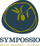 sympossiologo